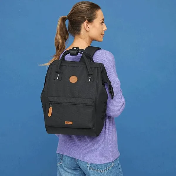 Sac A Dos Adventurer Berlin - M-CABAIA Shop