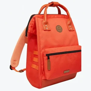 Sac A Dos Adventurer Alicante - M-CABAIA Online