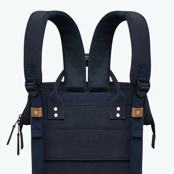 Sac A Dos Adventurer Zurich - M-CABAIA Cheap