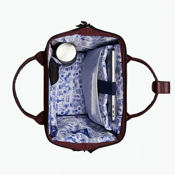 Sac A Dos Adventurer Radom - M-CABAIA Store