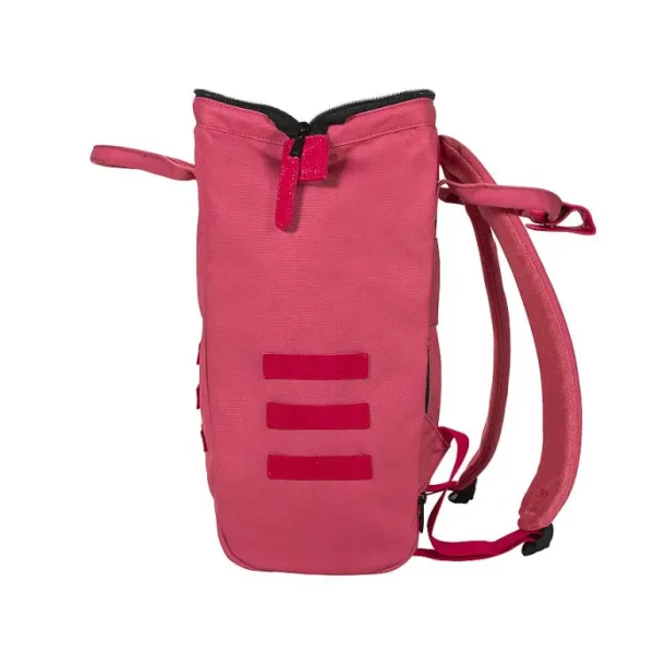 Sac A Dos Adventurer Venise - M-CABAIA Discount