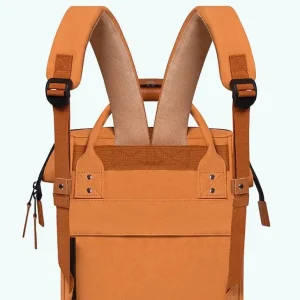 Sac A Dos Adventurer Moscow - M-CABAIA Online