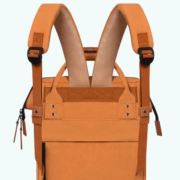 Sac A Dos Adventurer Moscow - M-CABAIA Online