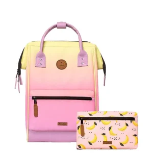 Sac A Dos Adventurer Phoenix - M-CABAIA Outlet