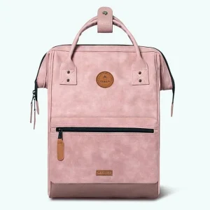 Sac A Dos Adventurer Male - M-CABAIA Clearance