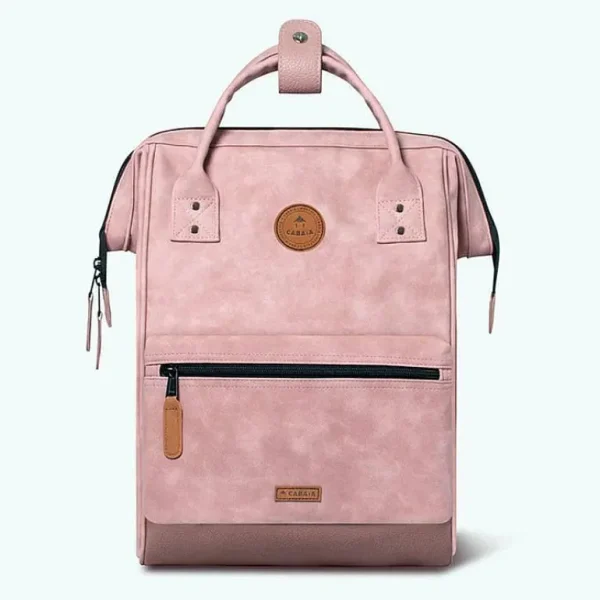 Sac A Dos Adventurer Male - M-CABAIA Clearance