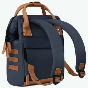 Sac A Dos Adventurer Chicago - Plusieurs Tailles-CABAIA Store