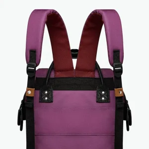 Sac A Dos Adventurer Singapour - M-CABAIA New