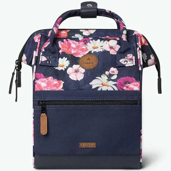 Sac A Dos Adventurer Osaka - Plusieurs Tailles-CABAIA Online