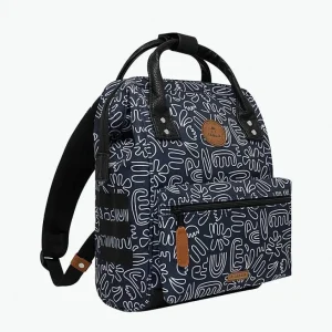 Sac A Dos Adventurer Mini - Amiens-CABAIA Cheap