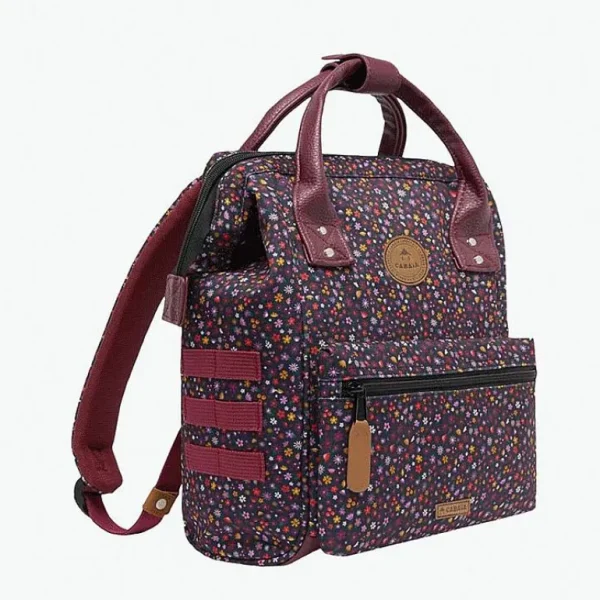 Sac A Dos Adventurer Mini - Lausanne-CABAIA Cheap