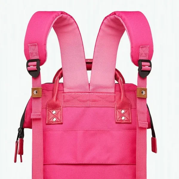 Sac A Dos Adventurer Durban - M-CABAIA Discount