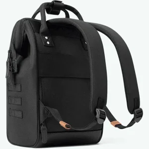 Sac A Dos Adventurer Berlin - M-CABAIA Shop