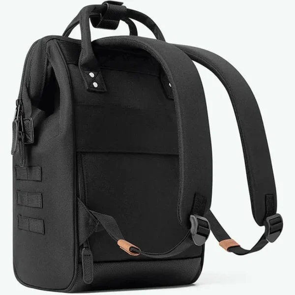 Sac A Dos Adventurer Berlin - M-CABAIA Shop