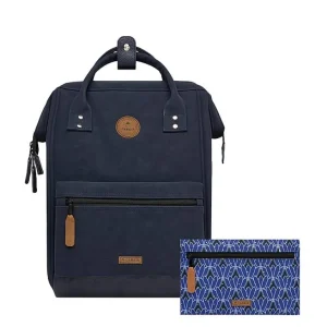 Sac A Dos Adventurer Zurich - M-CABAIA Cheap