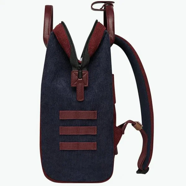 Sac A Dos Adventurer Radom - M-CABAIA Store