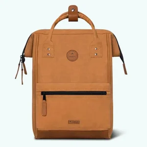 Sac A Dos Adventurer Moscow - M-CABAIA Online