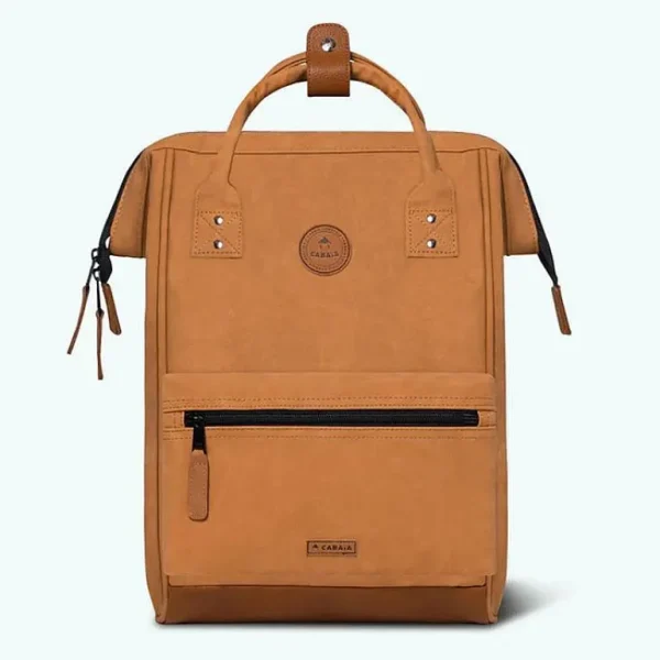 Sac A Dos Adventurer Moscow - M-CABAIA Online