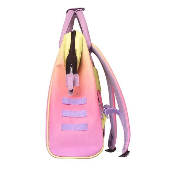 Sac A Dos Adventurer Phoenix - M-CABAIA Outlet
