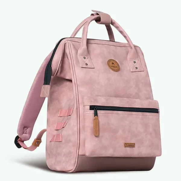 Sac A Dos Adventurer Male - M-CABAIA Clearance