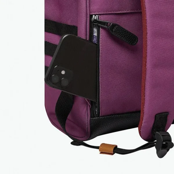 Sac A Dos Adventurer Singapour - M-CABAIA New