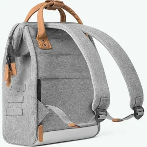 Sac A Dos Adventurer New York - Plusieurs Tailles-CABAIA Store