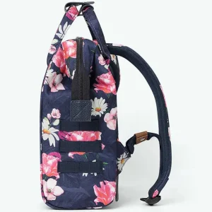 Sac A Dos Adventurer Osaka - Plusieurs Tailles-CABAIA Online