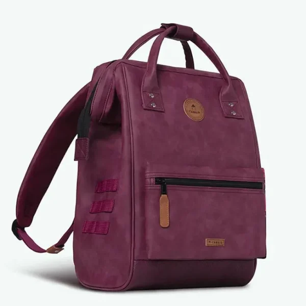 Sac A Dos Adventurer Delhi - Plusieurs Tailles-CABAIA Cheap