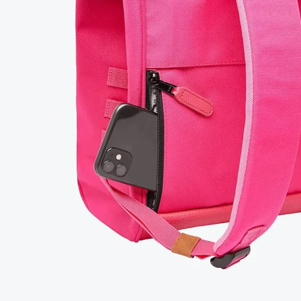 Sac A Dos Adventurer Durban - M-CABAIA Discount