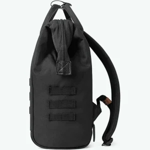 Sac A Dos Adventurer Berlin - M-CABAIA Shop