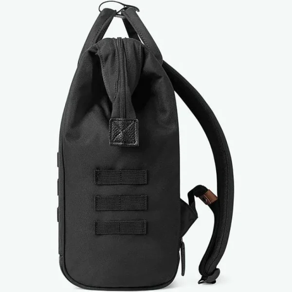 Sac A Dos Adventurer Berlin - M-CABAIA Shop