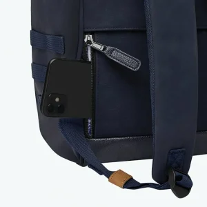 Sac A Dos Adventurer Zurich - M-CABAIA Cheap