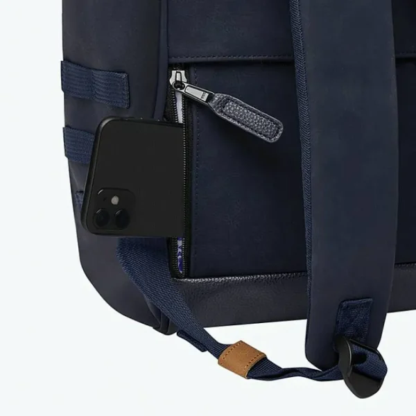 Sac A Dos Adventurer Zurich - M-CABAIA Cheap