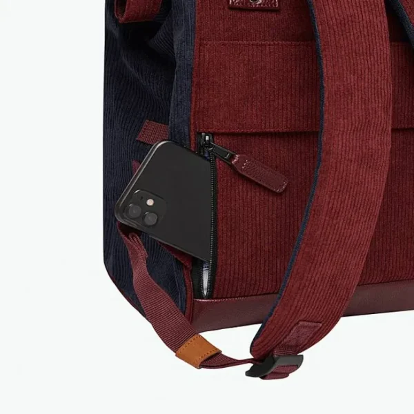 Sac A Dos Adventurer Radom - M-CABAIA Store