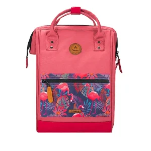 Sac A Dos Adventurer Venise - M-CABAIA Discount