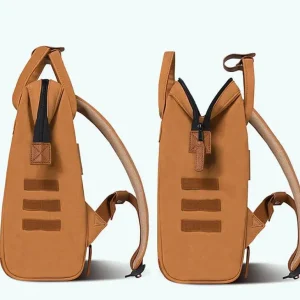 Sac A Dos Adventurer Moscow - M-CABAIA Online