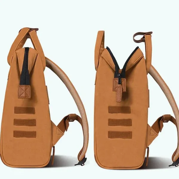 Sac A Dos Adventurer Moscow - M-CABAIA Online