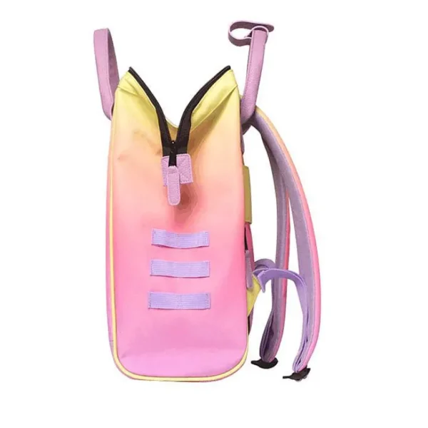 Sac A Dos Adventurer Phoenix - M-CABAIA Outlet