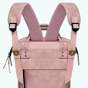 Sac A Dos Adventurer Male - M-CABAIA Clearance