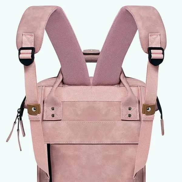 Sac A Dos Adventurer Male - M-CABAIA Clearance