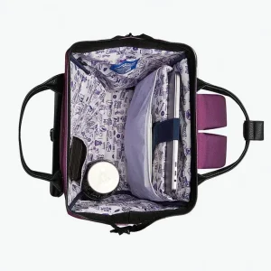 Sac A Dos Adventurer Singapour - M-CABAIA New
