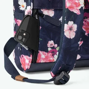 Sac A Dos Adventurer Osaka - Plusieurs Tailles-CABAIA Online