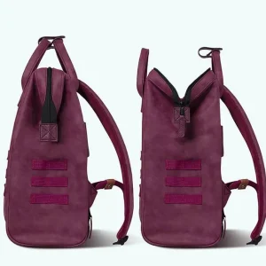 Sac A Dos Adventurer Delhi - Plusieurs Tailles-CABAIA Cheap