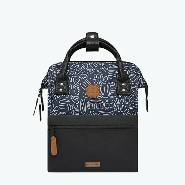 Sac A Dos Adventurer Mini - Amiens-CABAIA Cheap