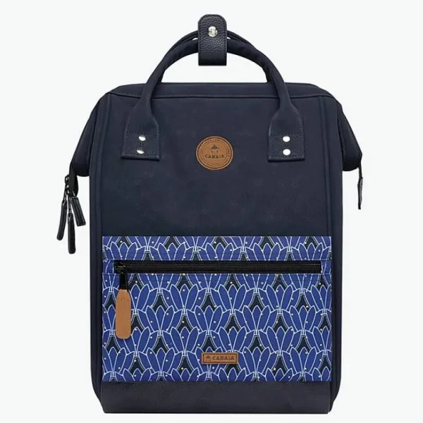 Sac A Dos Adventurer Zurich - M-CABAIA Cheap