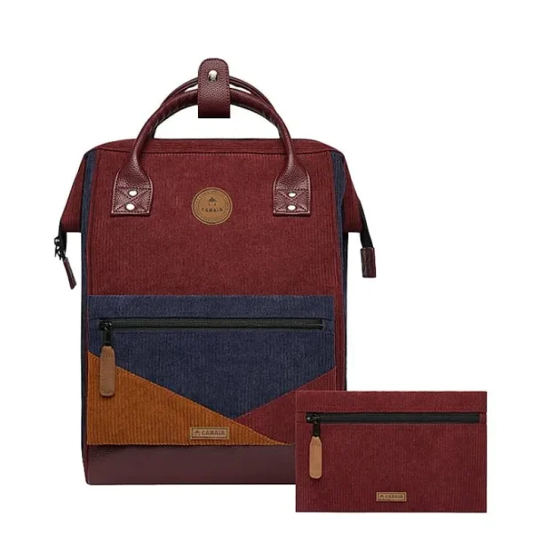 Sac A Dos Adventurer Radom - M-CABAIA Store