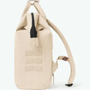 Sac A Dos Adventurer Houston - Plusieurs Tailles-CABAIA Best Sale