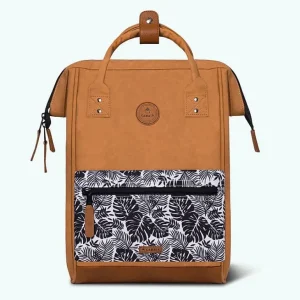 Sac A Dos Adventurer Moscow - M-CABAIA Online