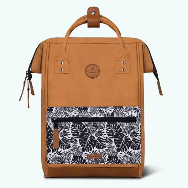 Sac A Dos Adventurer Moscow - M-CABAIA Online