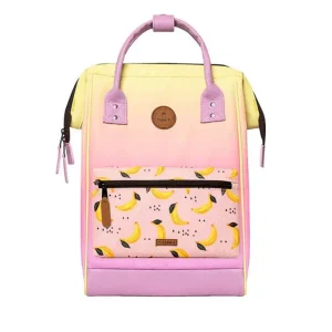 Sac A Dos Adventurer Phoenix - M-CABAIA Outlet